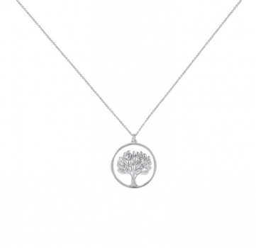 juwelier zeller schmuck lebensbaum